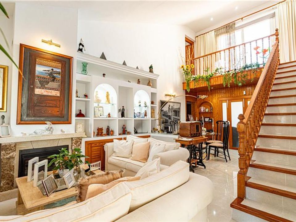 Villa a Calvia, Mallorca - foto 4